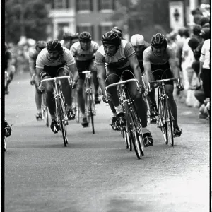 Images Dated 1980 June: 29 Jun 1980