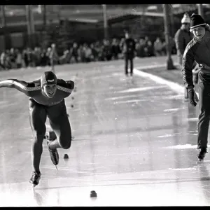 Images Dated 1979 December: 30 Dec 1979