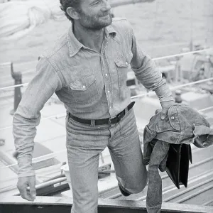 Images Dated 1976 June: 30 Jun 1976