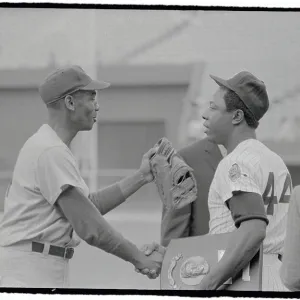 Images Dated 1970 June: 4 Jun 1970