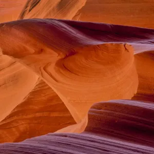 erosion, southwest, lower slot canyon erosion, southwest, lower slot canyon