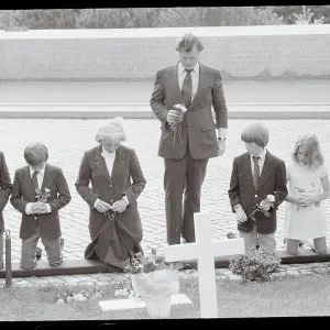 Images Dated 1979 June: 6 Jun 1979