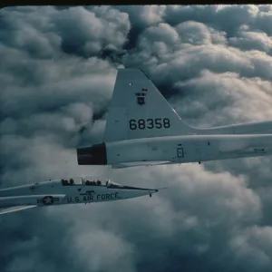Images Dated 1982 April: 1 Apr 1982