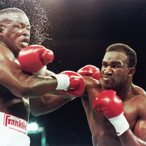 Images Dated: 1990