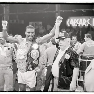 Images Dated 1988 April: 9 Apr 1988