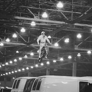 Images Dated 1972 February: 14 Feb 1972