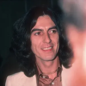 At An Event