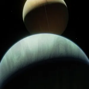 Images Dated 2022 February: 11 Feb 2022