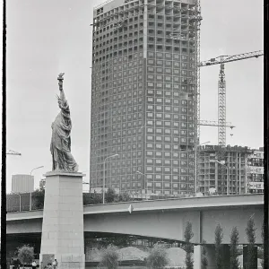 Images Dated 1975 August: 18 Aug 1975