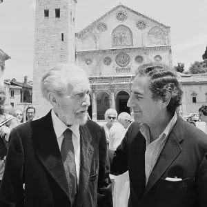 Images Dated 1971 June: 28 Jun 1971
