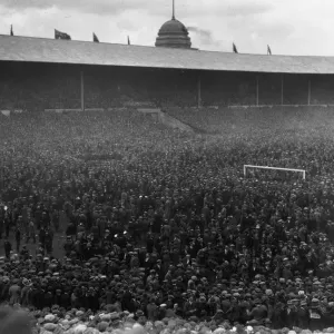 FA Cup Fans FA Cup Fans