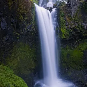 Falls Creek Falls Print
