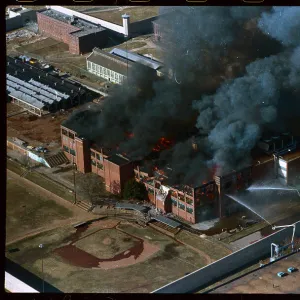 Images Dated 1987 November: 28 Nov 1987