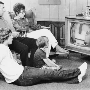 Images Dated 1976 September: 24 Sep 1976