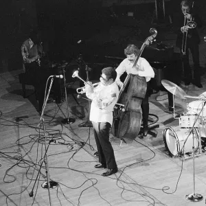 Images Dated 1973 June: 24 Jun 1973