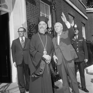 Images Dated 1974 July: 17 Jul 1974