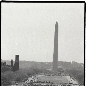 Images Dated 1979 February: 5 Feb 1979