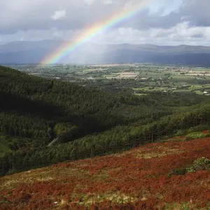 farming: CB2, clouds: CB2, rainbow: CB2, sky: CB2, county: CB2, landscape: CB2, valley: CB2 farming: CB2, clouds: CB2, rainbow: CB2, sky: CB2, county: CB2, landscape: CB2, valley: CB2
