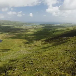 farming: CB2, clouds: CB2, sky: CB2, county: CB2, landscape: CB2, view from above: CB1 farming: CB2, clouds: CB2, sky: CB2, county: CB2, landscape: CB2, view from above: CB1
