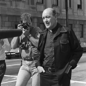 Images Dated 1979 August: 21 Aug 1979
