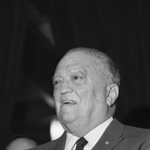 Images Dated 1972 February: 18 Feb 1972
