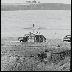 Images Dated 1973 March: 26 Mar 1973