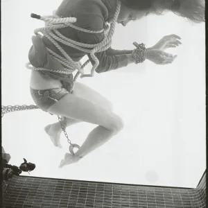 Images Dated 1970 May: 23 May 1970