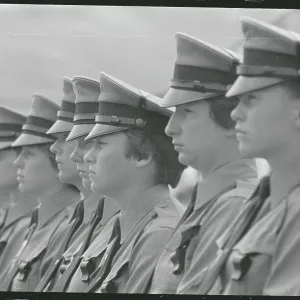 Images Dated 1980 June: 27 Jun 1980