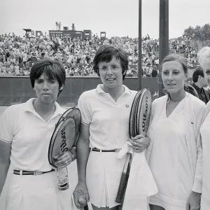 Images Dated 1970 June: 6 Jun 1970