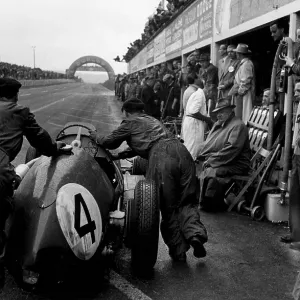 Ferrari Fails Ferrari Fails