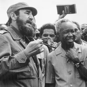Images Dated 1977 March: 20 Mar 1977