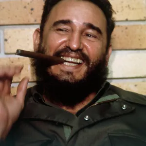 Images Dated 1974 September: 29 Sep 1974