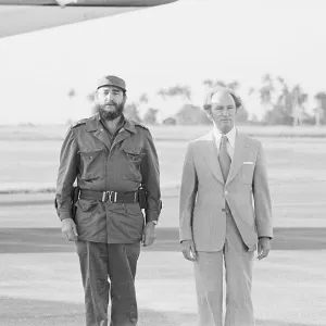 Images Dated 1976 January: 26 Jan 1976
