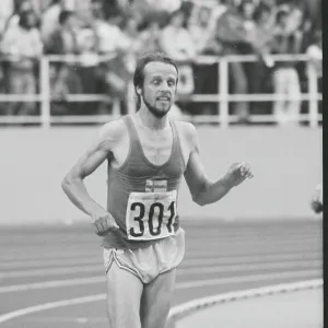 Images Dated 1976 July: 30 Jul 1976