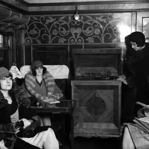 First Class Travel First Class Travel