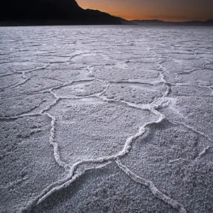Images Dated 2011 November: 27 Nov 2011