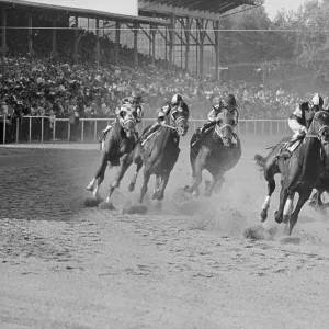 Images Dated 1973 May: 19 May 1973