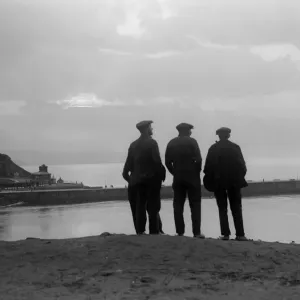 Fishermans Rest