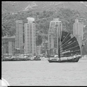 Images Dated 1977 June: 2 Jun 1977