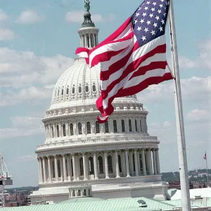 Images Dated 1985 July: 1 Jul 1985