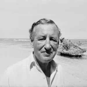 Fleming In Jamaica Fleming In Jamaica