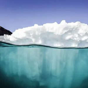 Floating Floating