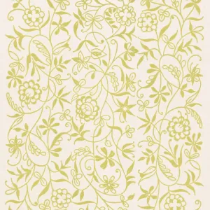 Floral Pattern Floral Pattern