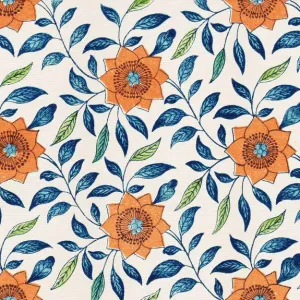 Floral Wallpaper Floral Wallpaper