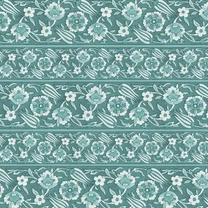 Floral Wallpaper Floral Wallpaper