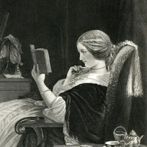 Florence Nightingale Florence Nightingale
