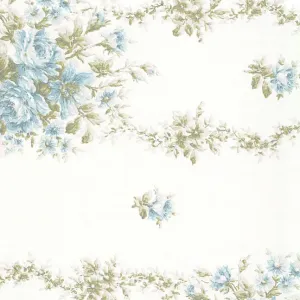 Flower pattern Flower pattern
