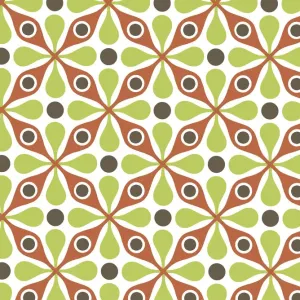 Flower Pattern Flower Pattern