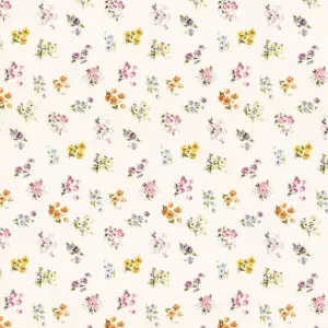 Flower pattern Flower pattern