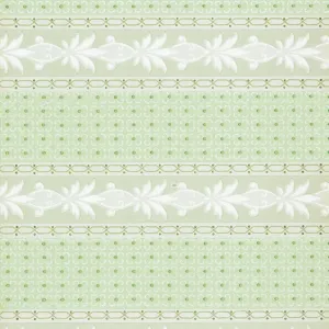 Flower pattern Flower pattern